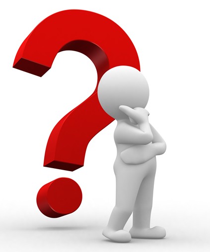 如何與客戶溝通