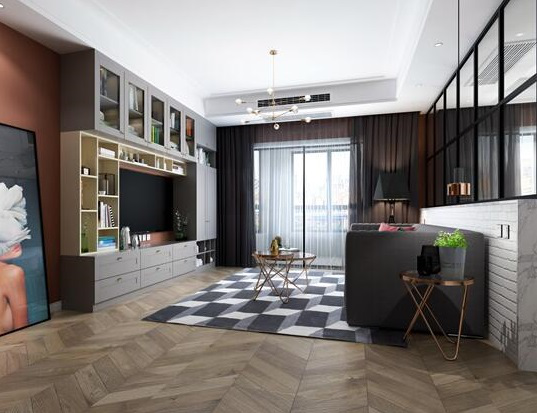 “互聯網+裝修”究竟應該如何落地？