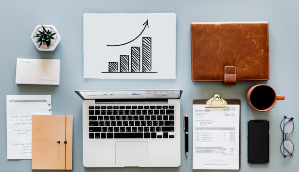 有了裝修ERP管理系統，工作銜接還全靠嘴？