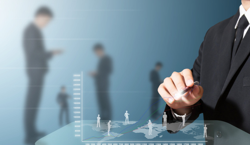 裝修公司怎么選擇適合自己的ERP管理軟件