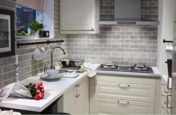 廚房空調 廚房空調