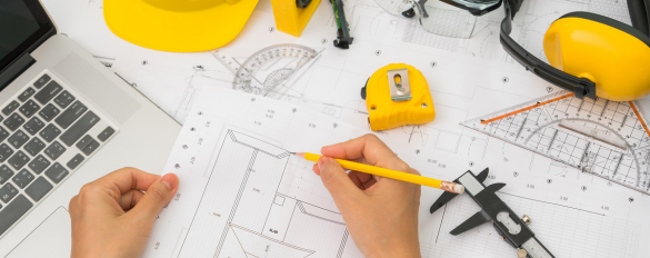 【重點推薦】施工計劃攻略--工長好安排，領導好管理