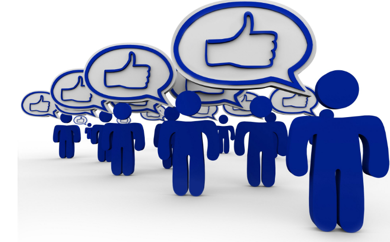 客服管理軟件讓售后維保更嚴(yán)謹(jǐn)