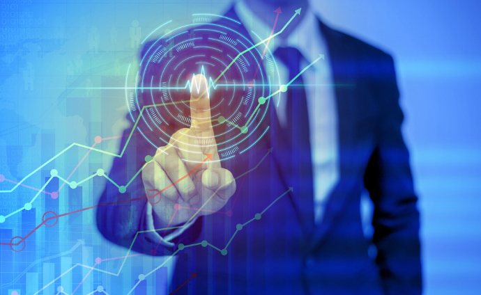 裝企ERP管理軟件中小企業都適用