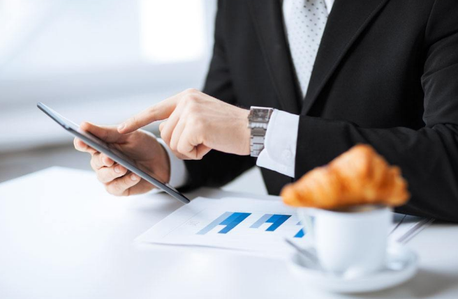 美佳ERP管理軟件在線預算報價更快捷