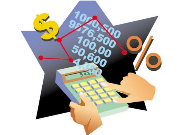 這個硬核統(tǒng)計分析神器，你值得擁有！