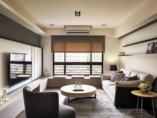 裝修后市場井噴式爆發？