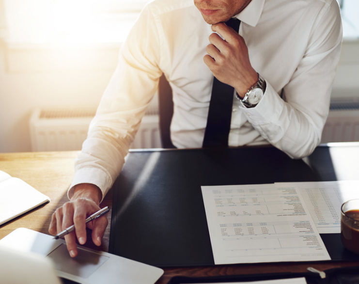 image.png 美佳云裝ERP預算報價套用模板更快捷