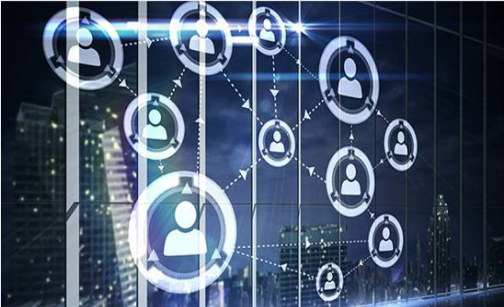 ERP實施的方法體系 ERP實施的方法體系