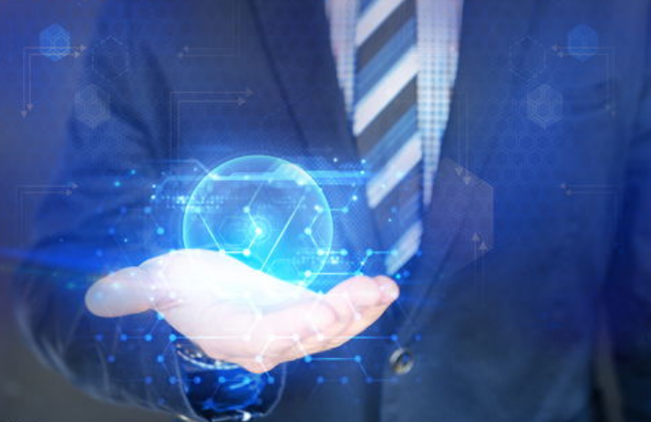 裝企ERP上線順利需要怎么做