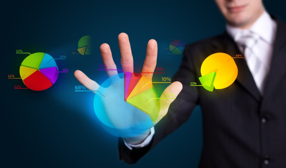 裝企的發展離不開戰略布局