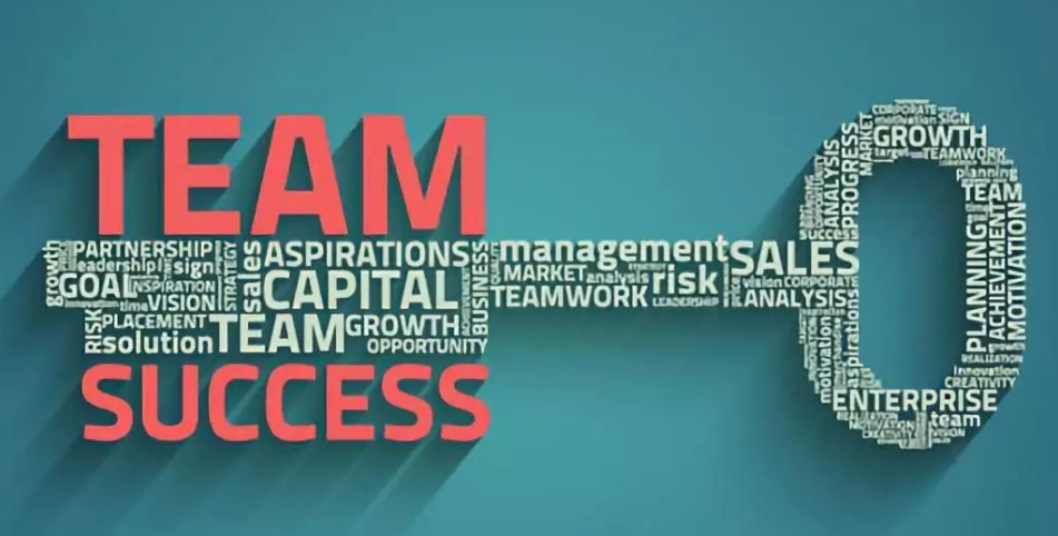 傳統企業：轉型時代的產業鏈戰略延伸