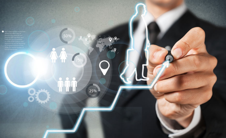 什么是裝修ERP，能解決哪些問題