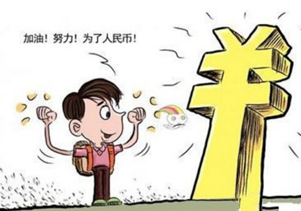 image.png 冬日裝修需要注意哪幾點