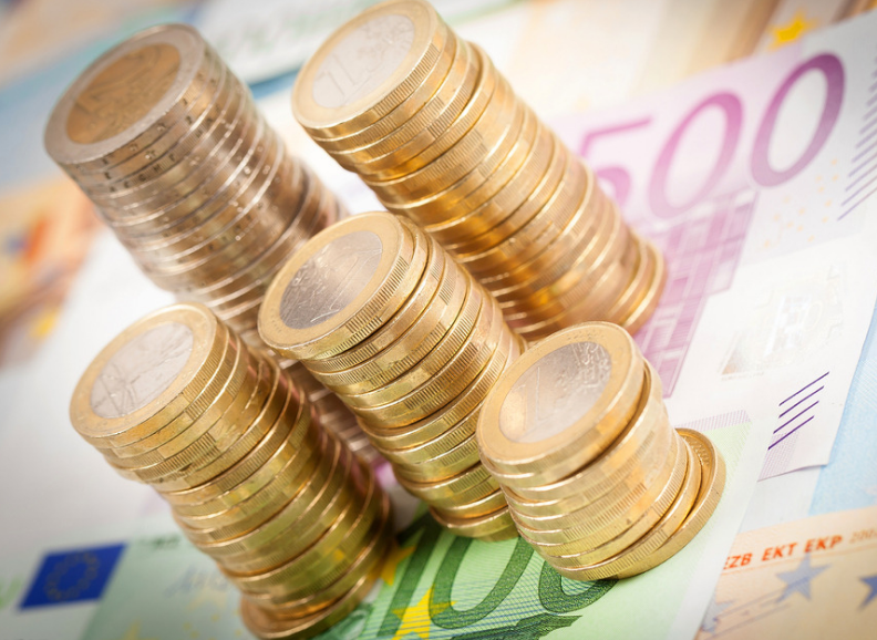 品牌戰略：裝修企業如何構建品牌競爭優勢