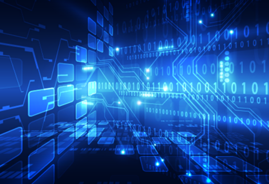 ERP裝修管理系統 ERP裝修管理系統