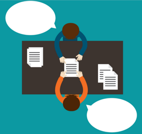 裝修一樣的面積報價差距如此之大，該信誰？