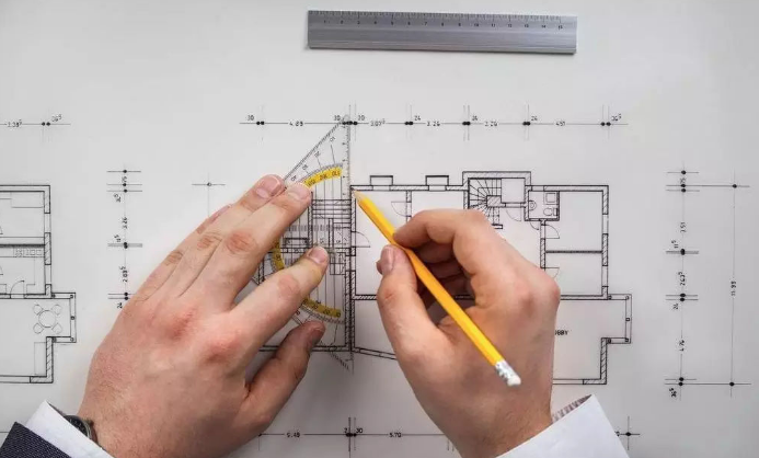 裝修管理軟件對裝修公司有哪些好處