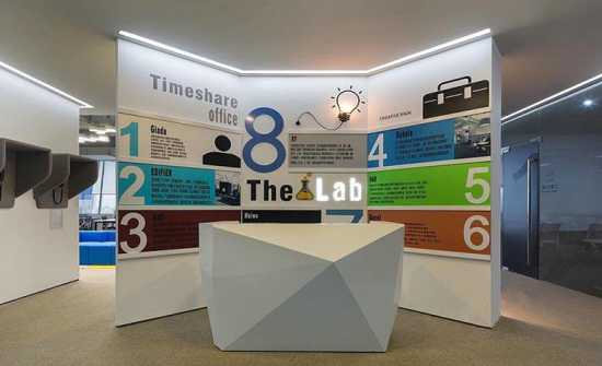 互聯網裝修PK傳統裝修，優劣在哪些地方？