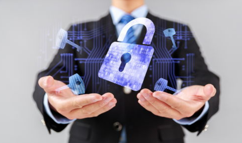 裝修管理軟件數據安全無憂