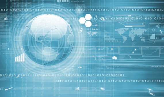 B2B商城系統，讓線上商城為專屬您的經銷商下單更快捷