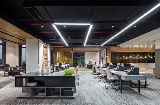 互聯網時代ERP如何重構傳統裝修模式 互聯網時代ERP如何重構傳統裝修模式