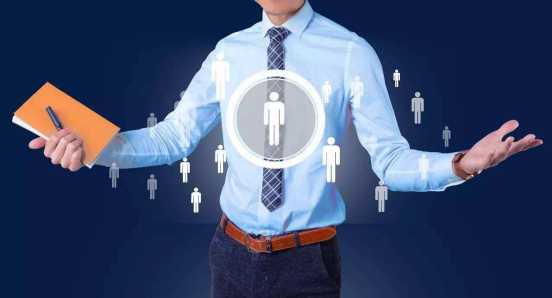 公司崗位雜、不按制度辦事，ERP有作用嗎？