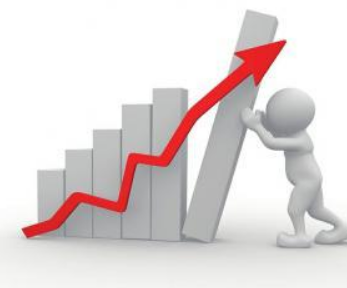 image.png 裝修管理軟件有哪些價值吸引您