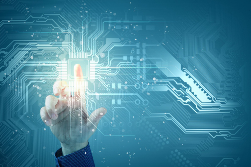 裝修ERP管理系統 裝修ERP管理系統