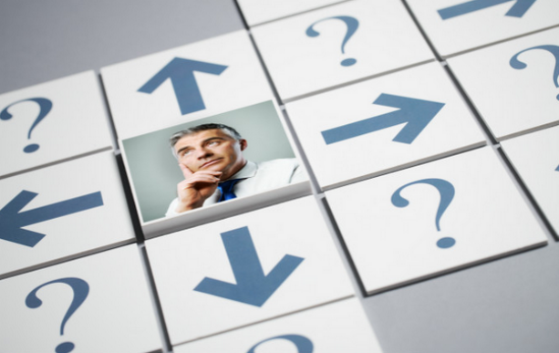 裝企扛不住壓力紛紛倒閉？轉(zhuǎn)型如此困難？