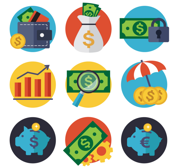 轉(zhuǎn)介紹客戶源源不斷，靠低價(jià)搶客？還是靠口碑贏客？