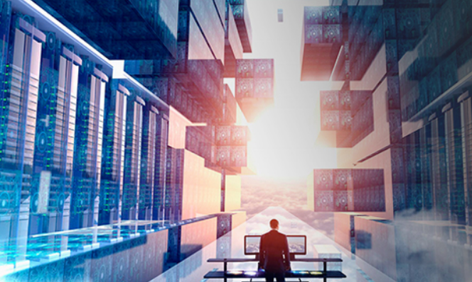 裝企選擇裝修ERP的必要性