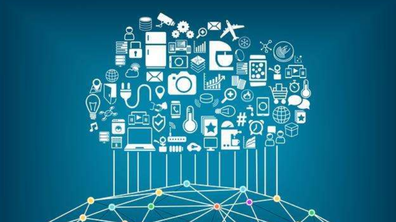 image.png 互聯網裝修大趨勢你知道有哪些