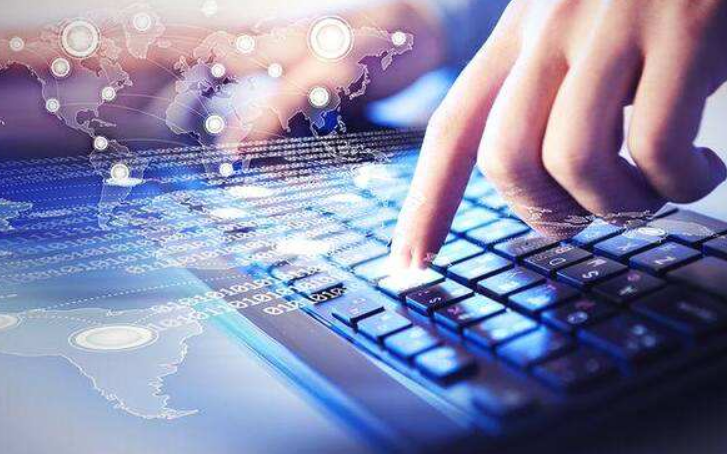 產品運營新戰略讓裝修公司更容易抓住客戶