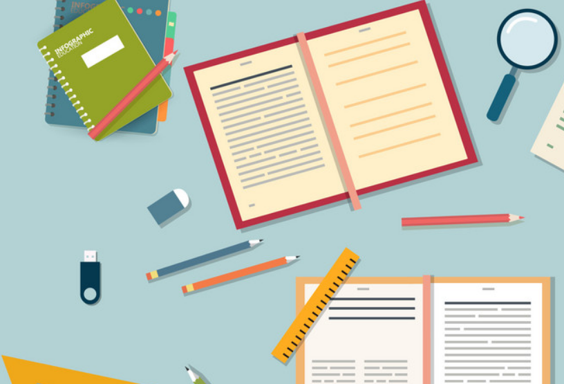 如何保證裝修質量和工期準時