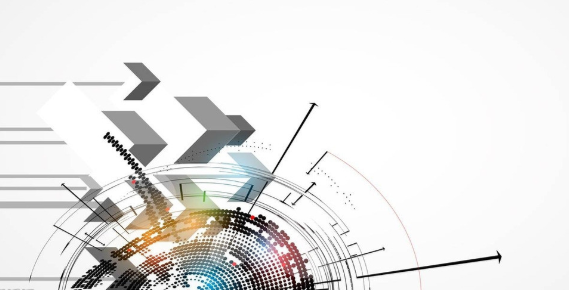 ERP管理軟件結(jié)合CRM客戶管理更全面