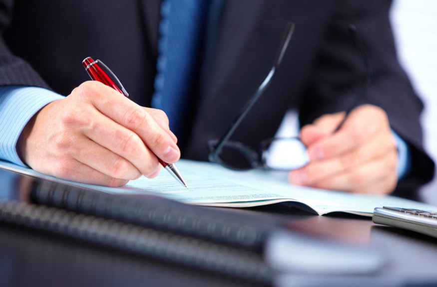 image.png 構建企業(yè)一體化運營體系