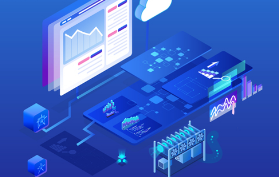 裝修行業是否需要與互聯網深入結合改造呢？