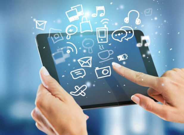 工程管理施工模板優化導入功能