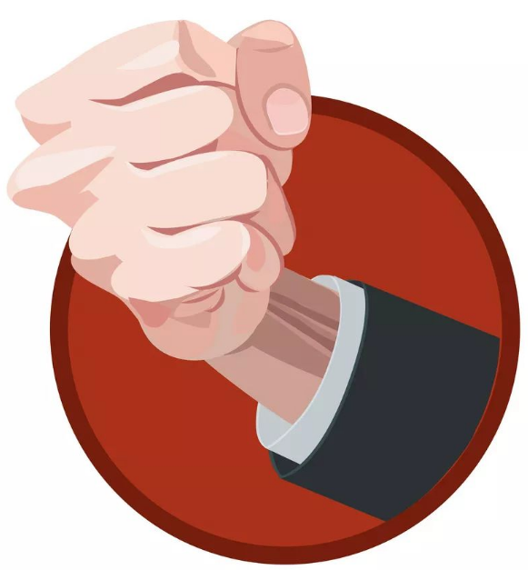 image.png 家裝管理軟件給裝修公司帶來什么好處