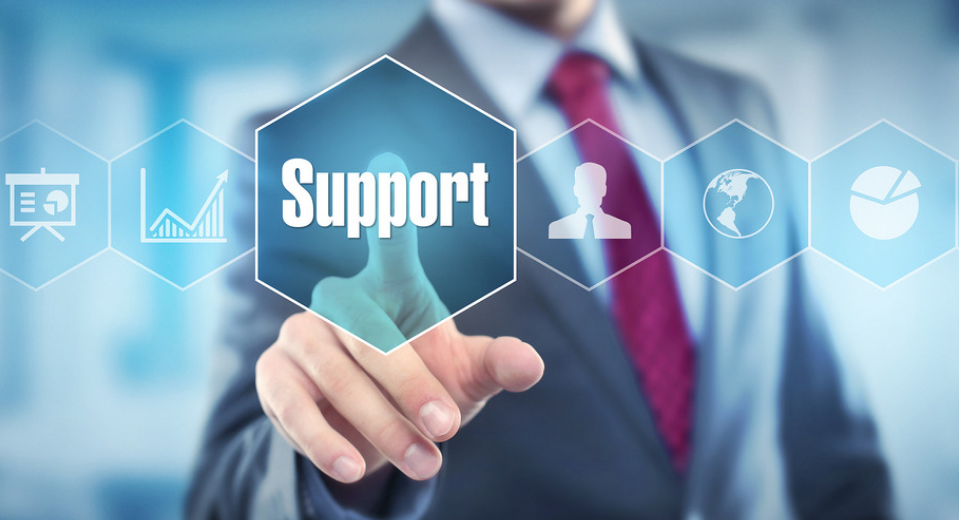 體驗營銷：以卓越品質贏得用戶信任