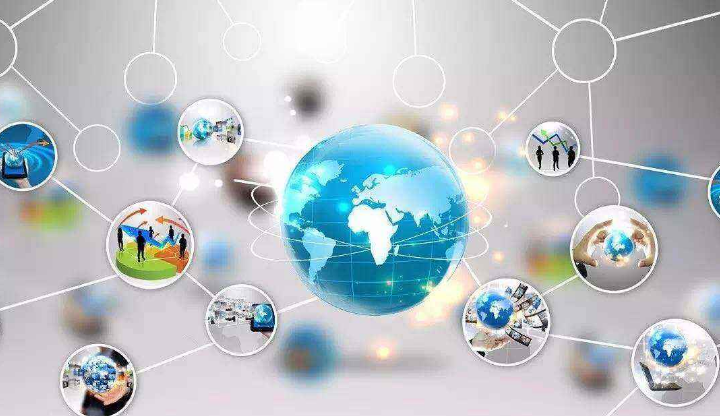 “互聯網公裝”：互聯網思維下的辦公裝修變革