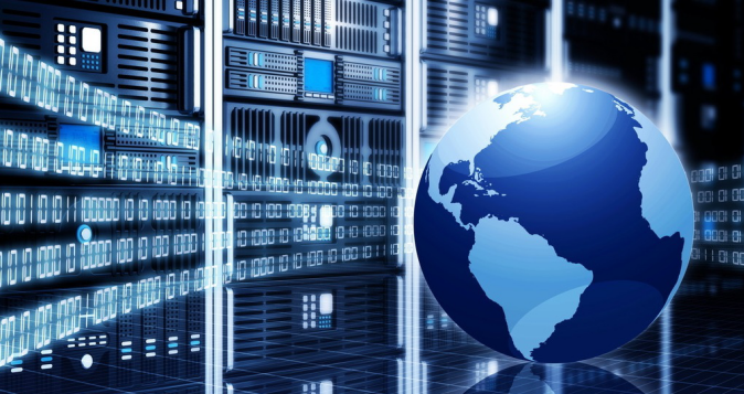 移動辦公 移動辦公