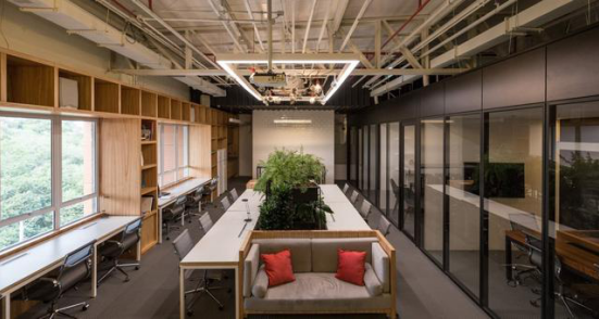 互聯網裝修究竟應該如何落地 互聯網裝修究竟應該如何落地