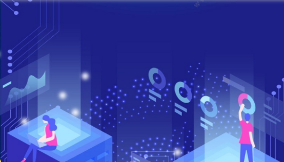 云端處理器真正落地，裝修產業朝著整體化方向演進