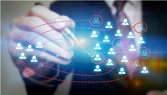 企業做大做強必須完成的戰略任務是什么 企業做大做強必須完成的戰略任務是什么