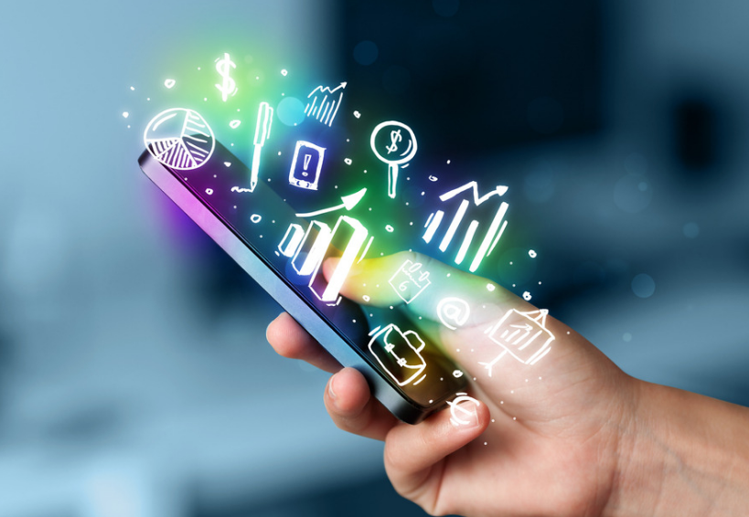 image.png 裝修企業(yè)如何構(gòu)建品牌競(jìng)爭(zhēng)優(yōu)勢(shì)