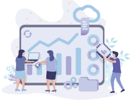 體驗至上：實現互聯網與傳統裝修的深度融合