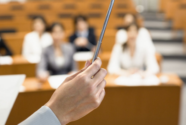 ERP和傳統(tǒng)的企業(yè)辦公軟件一樣嗎？哪里不同？