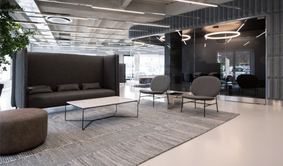 管理痛點：很難定位有效的提升用戶體驗切入點？